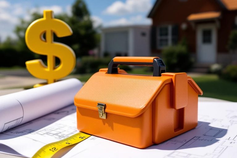 Tarif toiture m2 2024 : 5 clés pour maîtriser votre budget