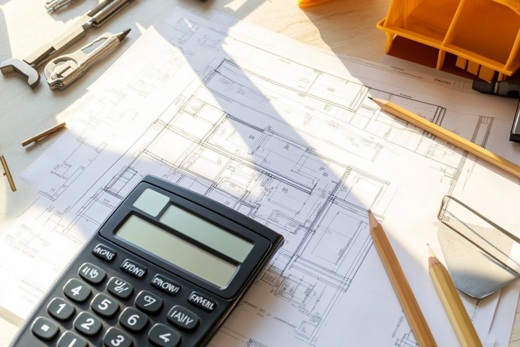 Quel budget prévoir pour rénover l’électricité de votre maison en 2025 ?