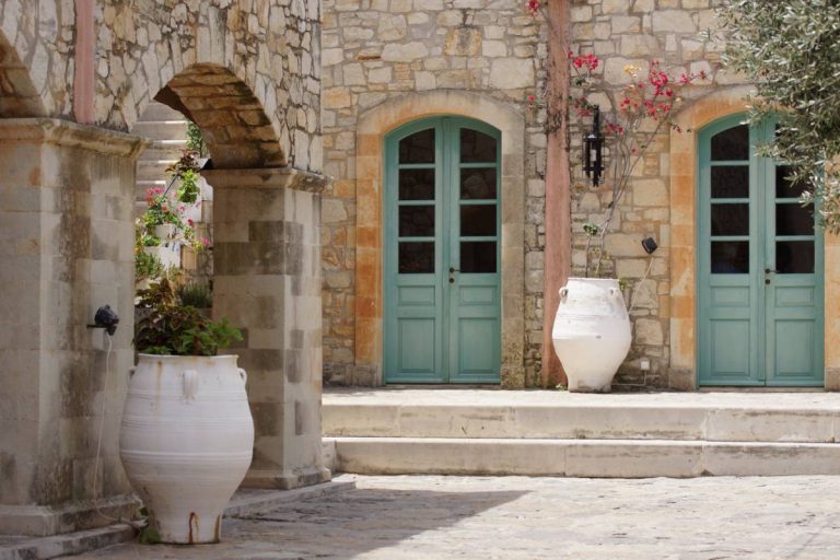 media moderniser conseils