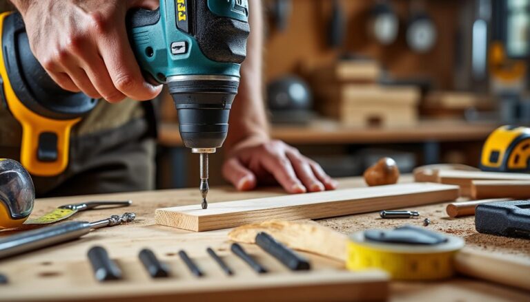 découvrez les meilleures techniques, outils indispensables et conseils pratiques pour réussir parfaitement tous vos perçages, que vous soyez novice ou bricoleur confirmé.