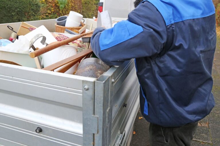 7ab16b9d7fa950402a329e466866bdbb