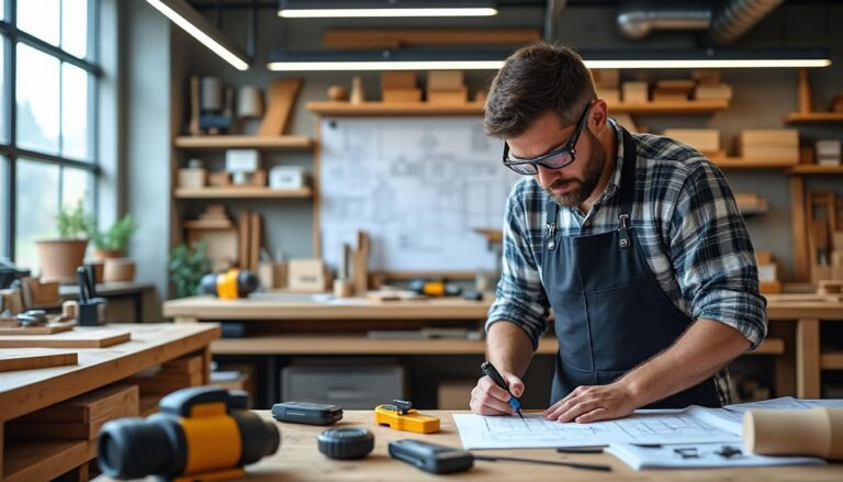 découvrez notre faq sur l'artisanat pour réussir tous vos travaux en 2026 : conseils pratiques, astuces d'experts et réponses à vos questions.