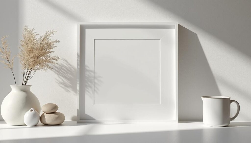 découvrez tout sur la couleur beige : ses différentes nuances, les codes hexadécimaux incontournables et les associations tendances pour sublimer vos projets.