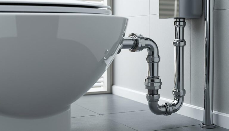 découvrez les normes 2024 pour la hauteur d'arrivée d'eau des wc et apprenez à positionner idéalement cette installation pour un confort optimal et une conformité garantie.