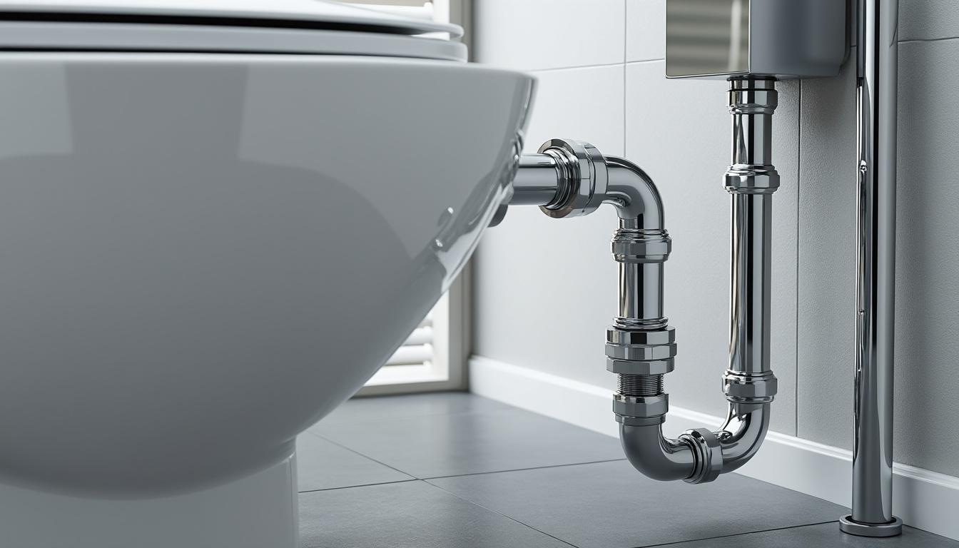 découvrez les normes 2024 pour la hauteur d'arrivée d'eau des wc et apprenez à positionner idéalement cette installation pour un confort optimal et une conformité garantie.