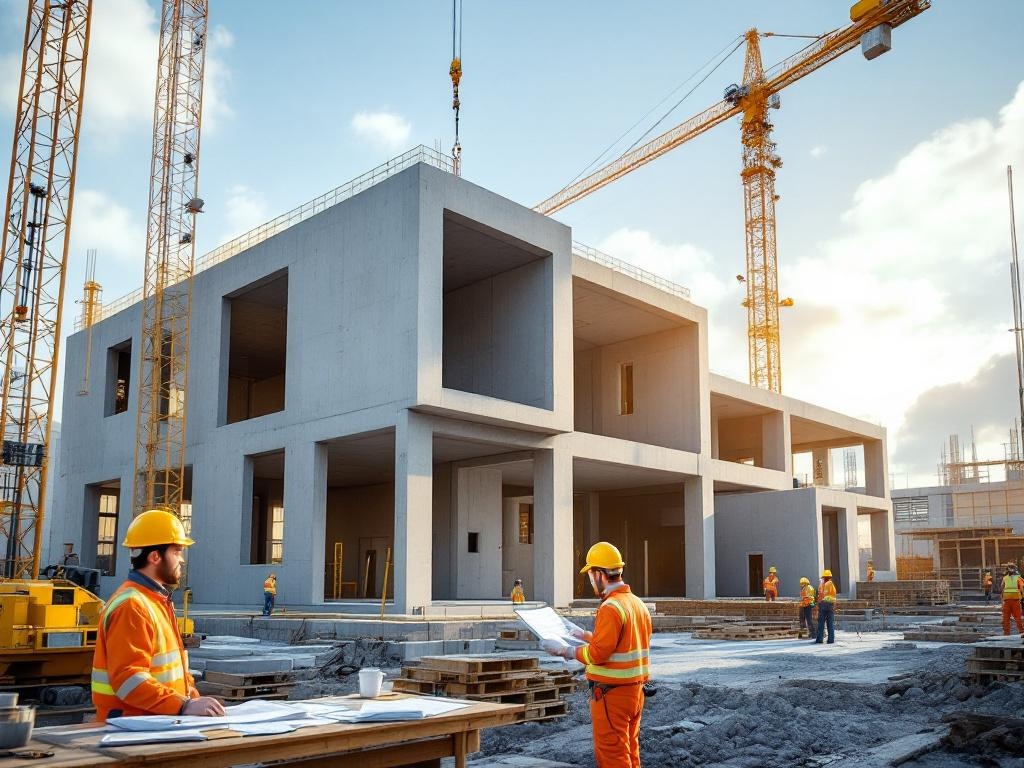 hyper realistic co image (7)