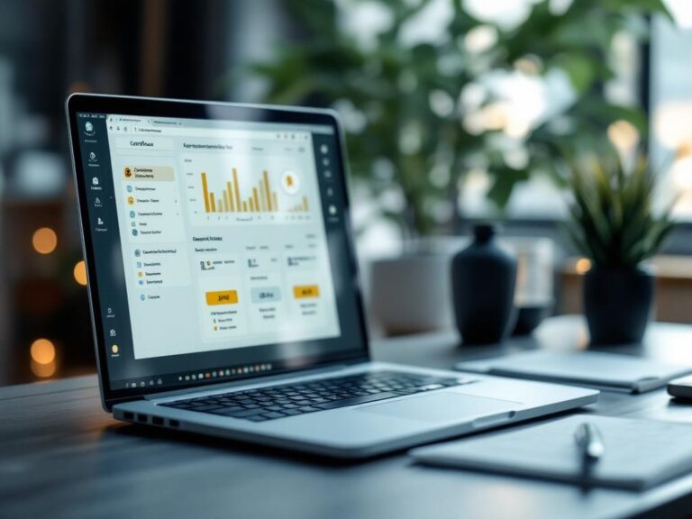 Quels sont les meilleurs casinos belges et comment profiter de leurs bonus en toute sécurité ?