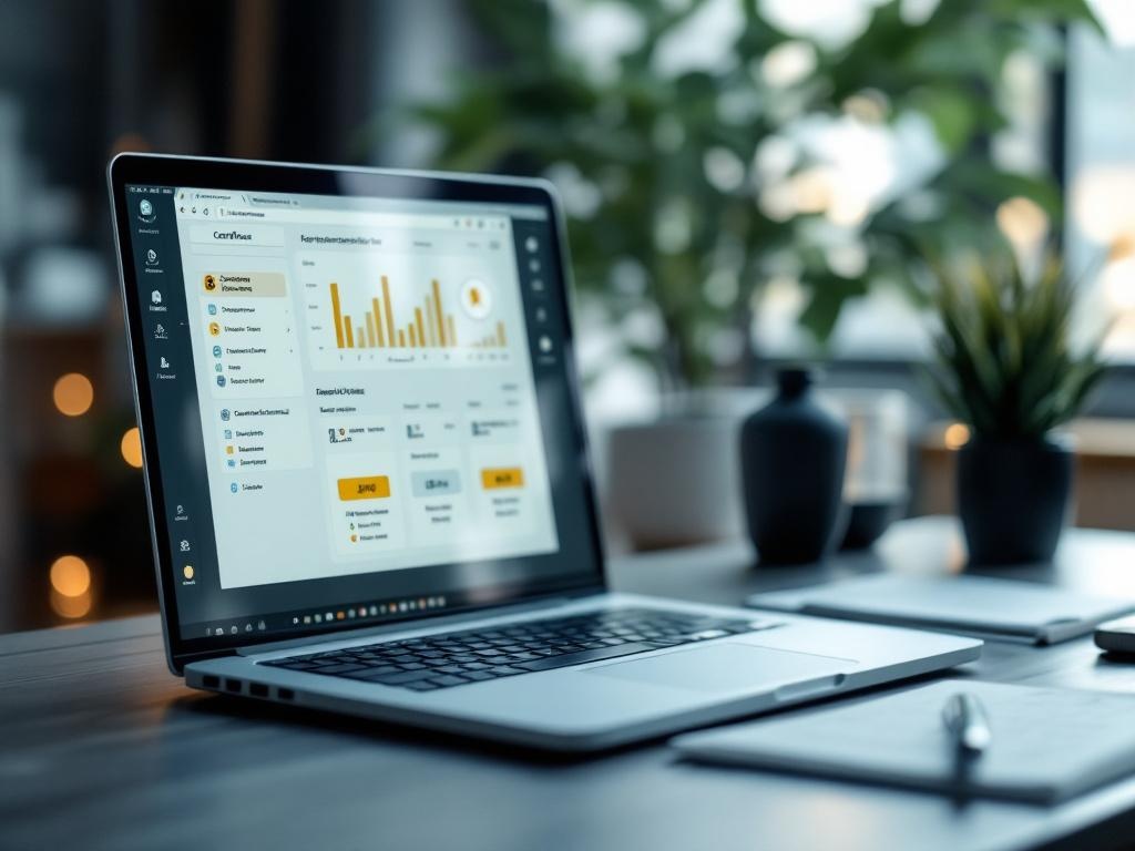 Quels sont les meilleurs casinos belges et comment profiter de leurs bonus en toute sécurité ?