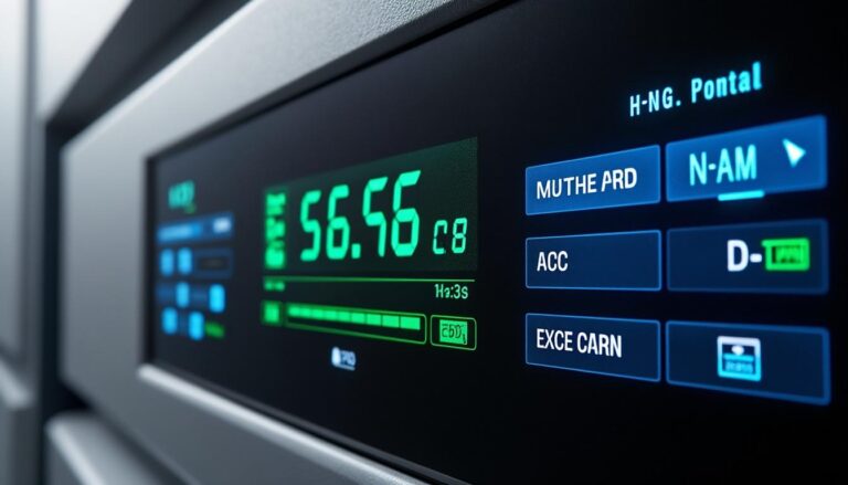 découvrez la liste complète des codes erreur hitachi yutaki et leurs significations clés pour un diagnostic rapide et efficace de votre système de chauffage.