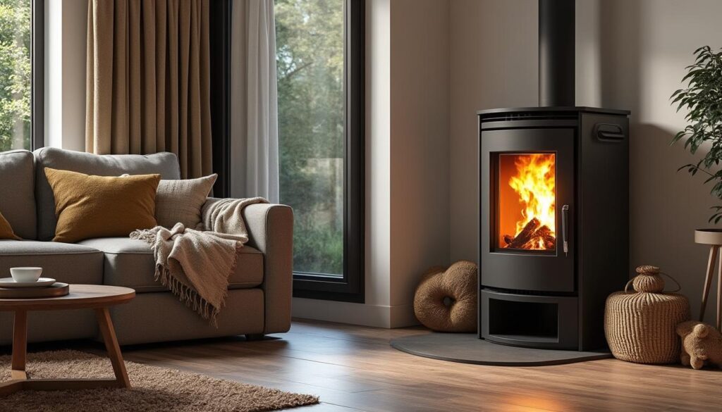 découvrez les causes fréquentes des problèmes avec votre poêle à pellet mcz et apprenez des solutions rapides pour les résoudre efficacement.