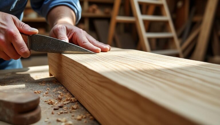 découvrez les meilleures techniques et conseils pour réussir le rampanage de pignon et obtenir une finition parfaite pour vos travaux de maçonnerie.