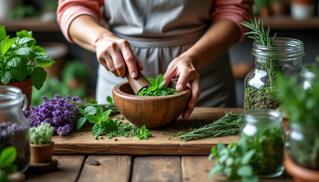 découvrez une recette de grand-mère efficace pour éloigner les pigeons naturellement, sans utiliser de produits chimiques. astuces simples et écologiques pour protéger votre maison.