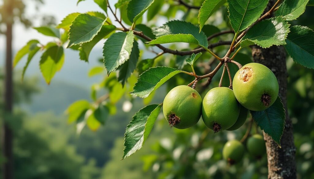 découvrez les principaux inconvénients du savonnier arbre et nos conseils pratiques pour bien le cultiver et l'entretenir dans votre jardin.