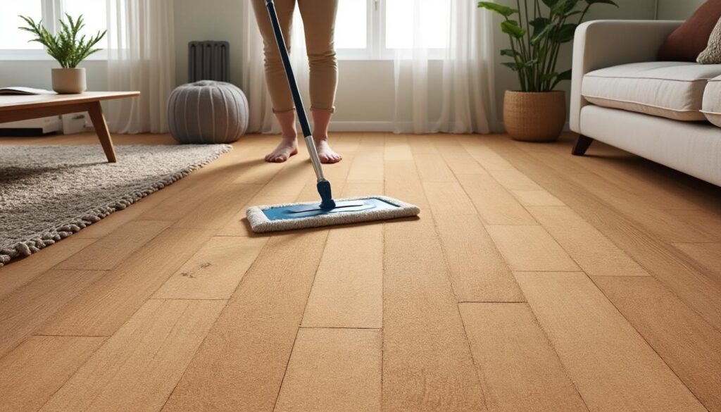 découvrez les avantages et inconvénients du sol en liège, ainsi que des conseils pratiques pour son installation et son entretien, pour un intérieur écologique et chaleureux.