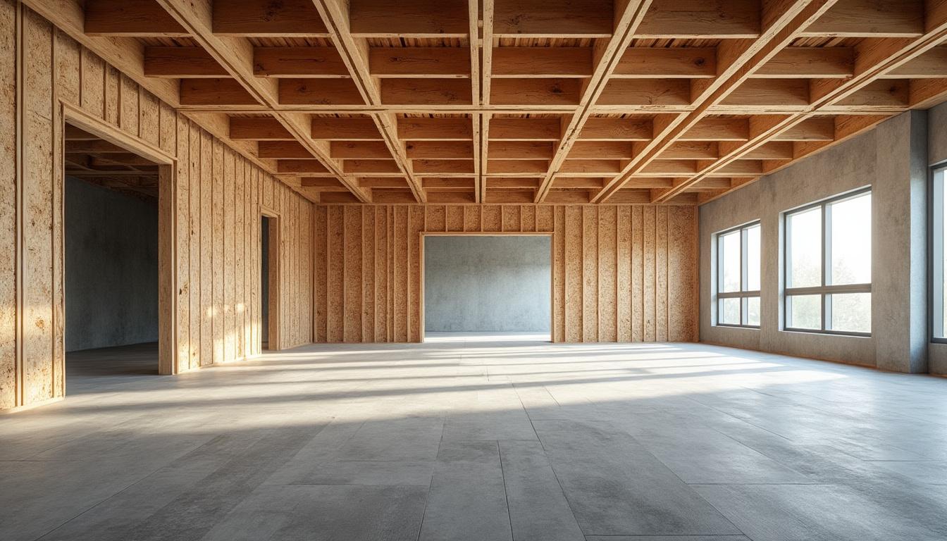 découvrez nos conseils essentiels pour réussir l'installation de votre solivage de plafond, garantissant solidité et durabilité à votre construction.