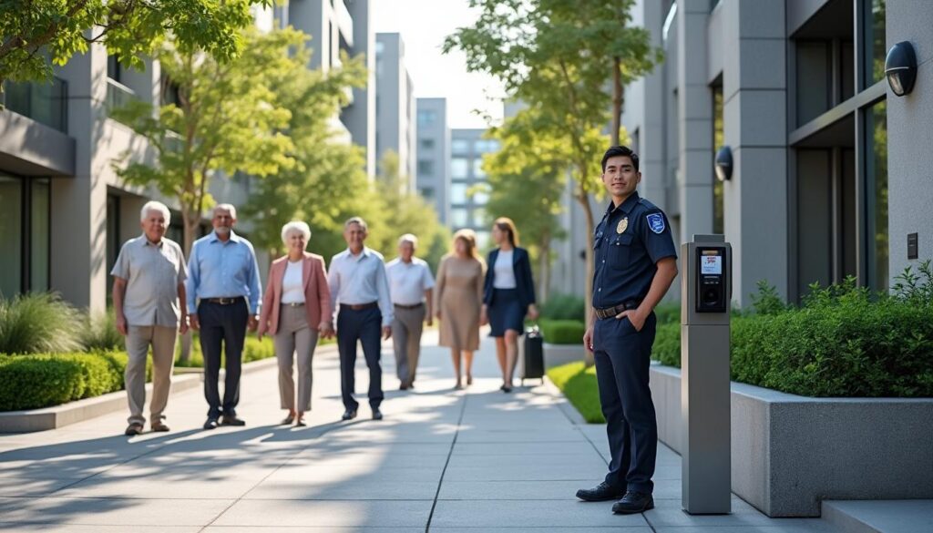 vigilia blog : retrouvez les dernières actualités et solutions innovantes pour assurer la sécurité de votre copropriété efficacement.