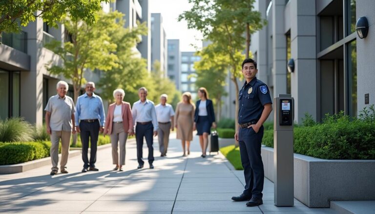 vigilia blog : retrouvez les dernières actualités et solutions innovantes pour assurer la sécurité de votre copropriété efficacement.