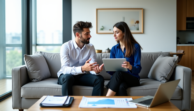 69e263e37378e1776444387