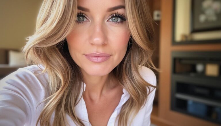 découvrez nos conseils pratiques et les avis du forum pour un dosage précis de glyphosate dans 5 litres d'eau, afin d'assurer une utilisation efficace et sécurisée.