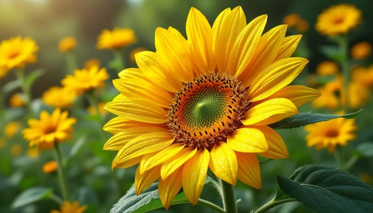 découvrez comment choisir et entretenir les plus belles fleurs jaunes pour égayer votre jardin toute l'année. conseils pratiques et variétés incontournables.