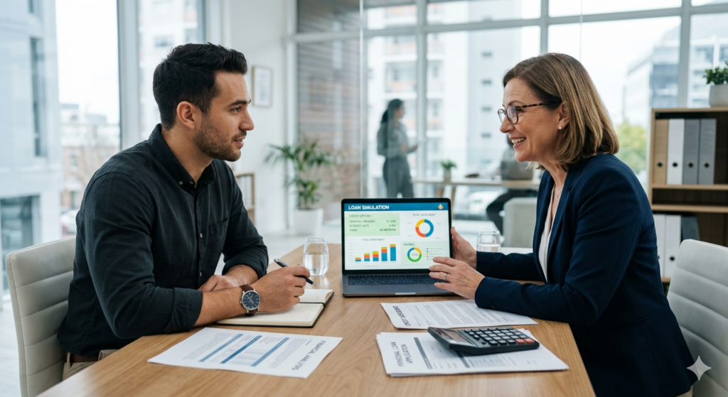 gemini generated image fsuwgdfsuwgdfsuw