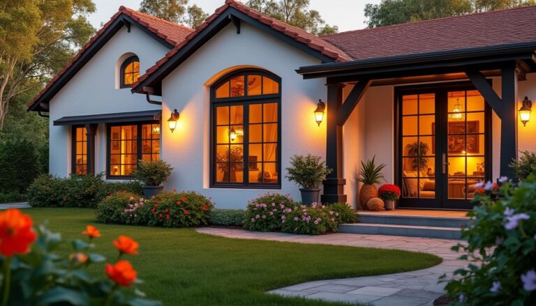 découvrez tout ce qu'il faut savoir sur maison chaleureuse.com avant de passer commande : avis, conseils et informations essentielles pour un achat en toute confiance.