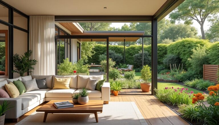 maison de julien : astuces et conseils pratiques pour la décoration, le jardinage, le bricolage et l'immobilier, pour un intérieur et un extérieur réussis.