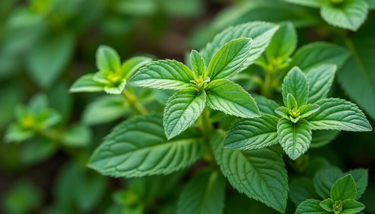 découvrez si la mélisse sauvage est toxique ou non en 2024 et apprenez tout ce qu’il faut savoir pour bien la reconnaître et l'utiliser en toute sécurité.