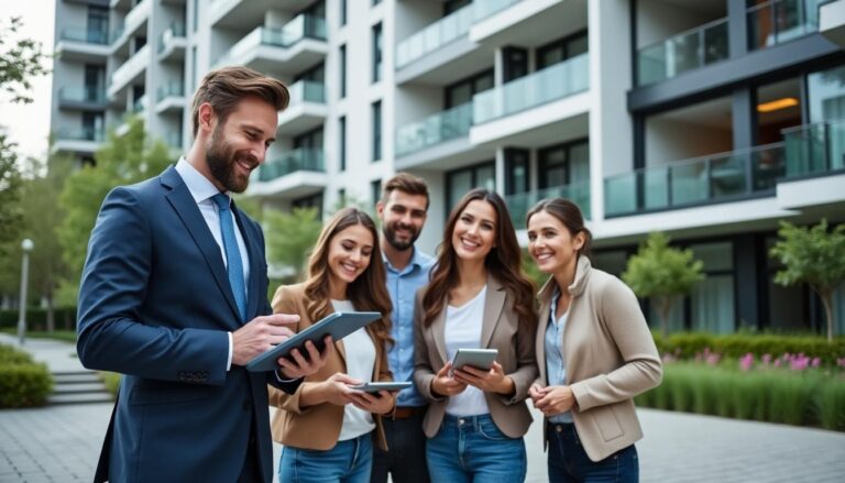 timim vous aide à simplifier la gestion locative et à optimiser la rentabilité de vos biens immobiliers grâce à des outils innovants et faciles à utiliser.