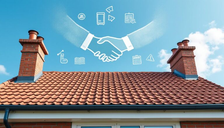 découvrez vos droits, les frais et les responsabilités liés à une toiture commune sans copropriété pour mieux gérer et entretenir votre toit en toute sérénité.