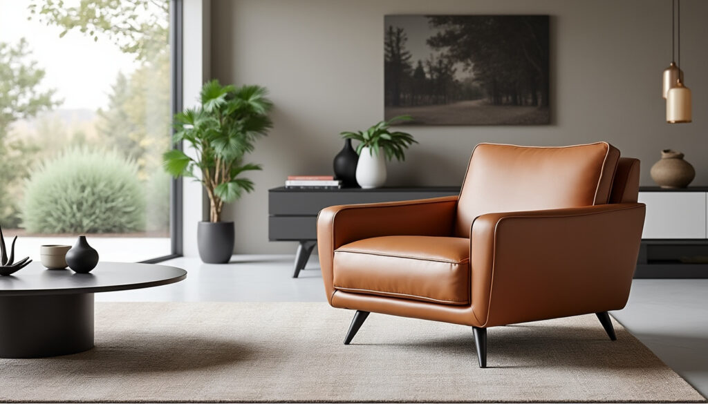 découvrez notre sélection de fauteuils roche bobois d'occasion alliant design élégant et prix attractifs. profitez de meubles haut de gamme à des tarifs avantageux pour sublimer votre intérieur.