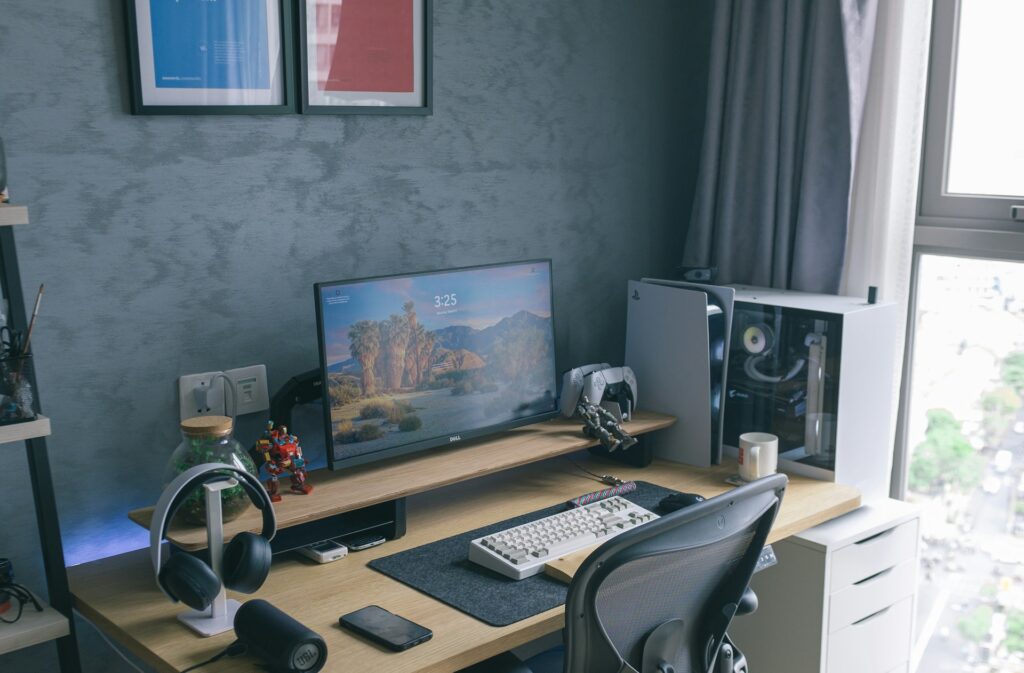 huy phan 7p5ql7tyc c unsplash