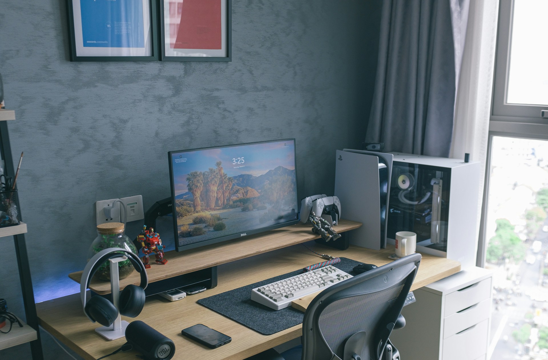 huy phan 7p5ql7tyc c unsplash