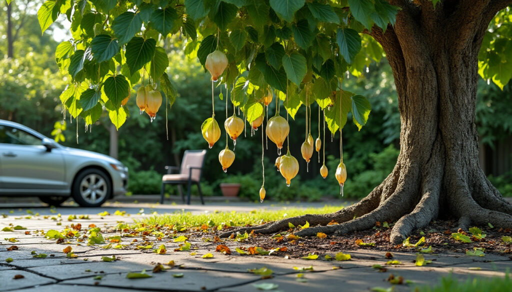 découvrez les principaux inconvénients du catalpa et les points essentiels à connaître avant de le planter dans votre jardin.