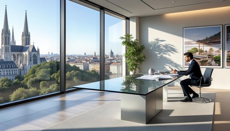 interimob, agence immobilière à lyon, spécialisée dans la gestion de patrimoine et l'accompagnement personnalisé pour tous vos projets immobiliers.