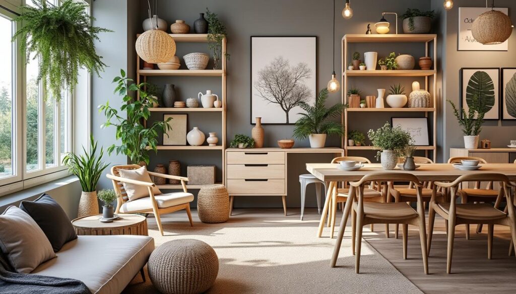 découvrez notre magasin déco à quimper : meubles élégants, objets tendance et idées inspirantes pour aménager votre intérieur avec style.
