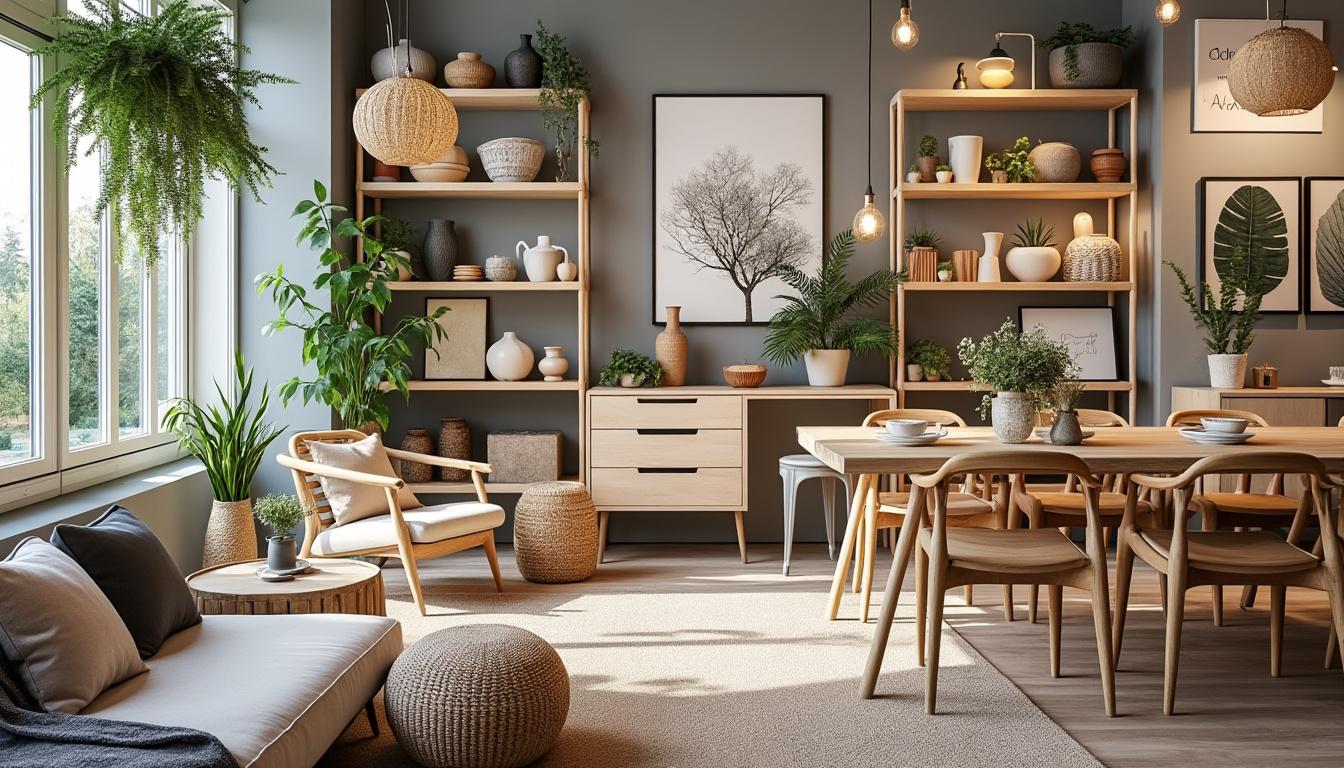découvrez notre magasin déco à quimper : meubles élégants, objets tendance et idées inspirantes pour aménager votre intérieur avec style.