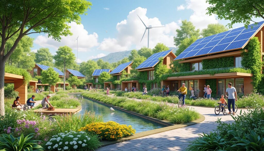 découvrez org habitats durables, votre partenaire pour des solutions innovantes et efficaces afin de réussir la transition écologique de votre habitat.