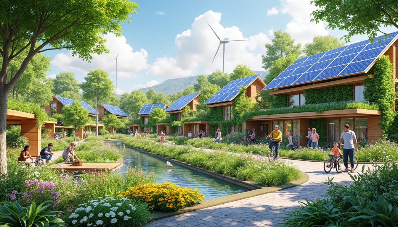 découvrez org habitats durables, votre partenaire pour des solutions innovantes et efficaces afin de réussir la transition écologique de votre habitat.