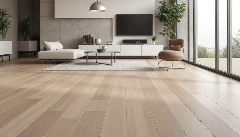 découvrez les solutions faciles et tendances pour recouvrir votre carrelage au sol en 2024. transformez votre intérieur rapidement avec des idées modernes et accessibles.