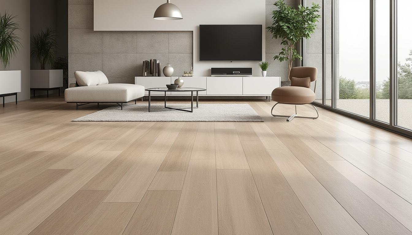 découvrez les solutions faciles et tendances pour recouvrir votre carrelage au sol en 2024. transformez votre intérieur rapidement avec des idées modernes et accessibles.