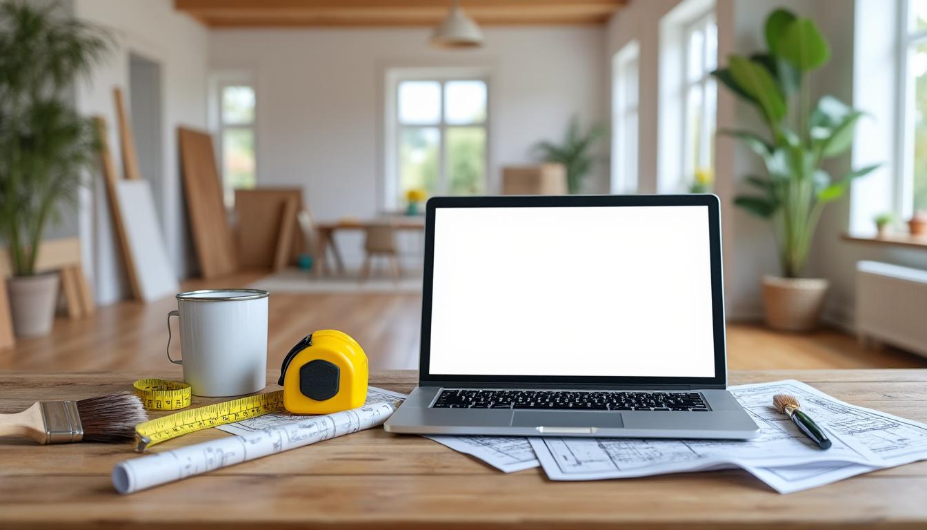 découvrez reno-astuce, le blog dédié aux travaux et au business, pour des astuces et conseils clés afin de réussir vos projets de rénovation et développement d'entreprise.