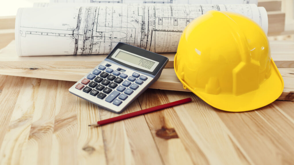 Propriétaire : comment reprendre le contrôle de son budget entre les travaux et les crédits ?