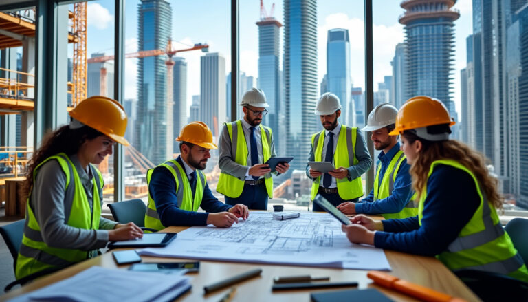 découvrez la metropolitan builders association, un réseau dédié aux constructeurs offrant des services professionnels, des opportunités de collaboration et des ressources pour réussir dans le secteur de la construction.