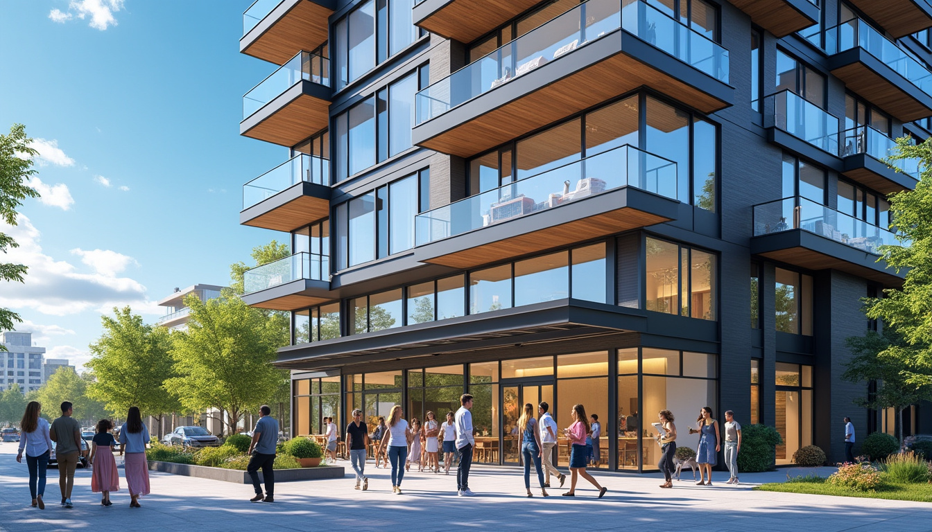 découvrez tout ce qu’il faut savoir sur la nouvelle loi garant location appartement 2024 et ses impacts pour locataires et propriétaires.