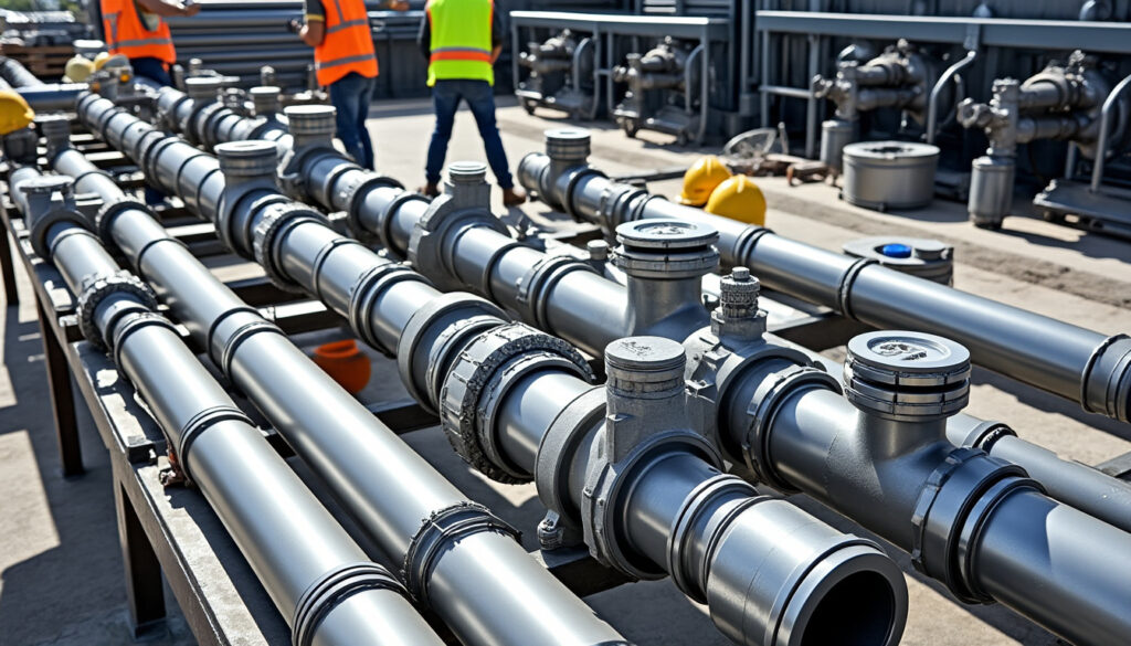 découvrez où acheter le bec j net pour gros travaux, avec des informations sur les prix, la disponibilité et des conseils d'experts pour réussir vos projets.