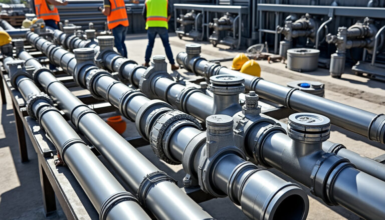 découvrez où acheter le bec j net pour gros travaux, avec des informations sur les prix, la disponibilité et des conseils d'experts pour réussir vos projets.