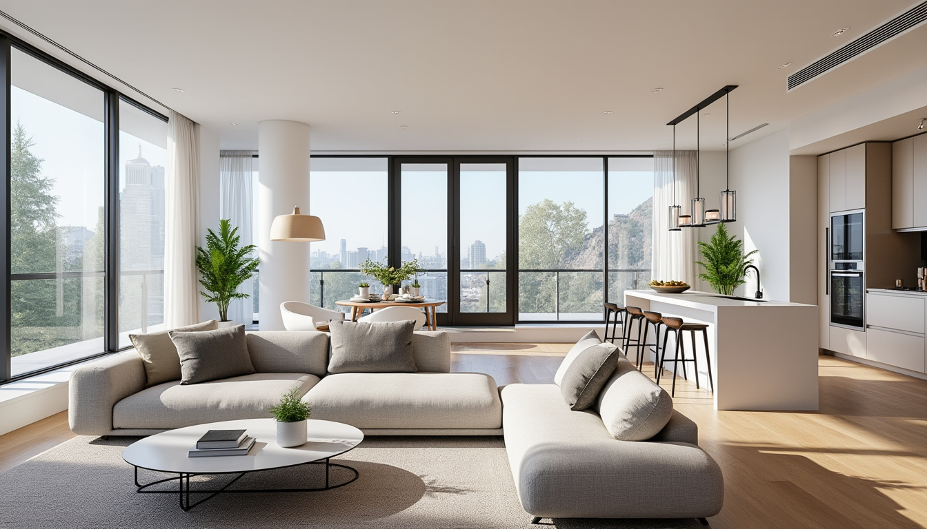 découvrez la taille moyenne d’un appartement f3, ses surfaces typiques et les caractéristiques principales pour bien choisir votre logement.