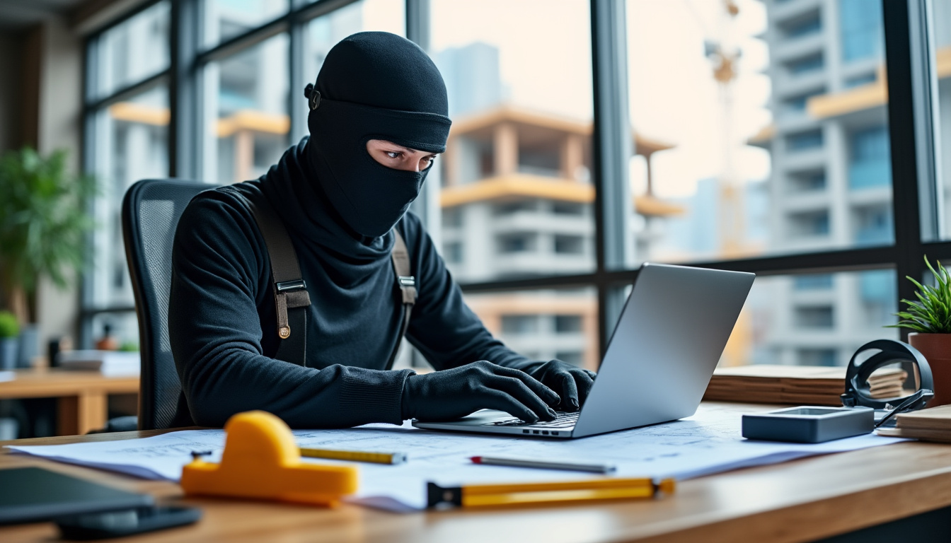travauxninja devis : obtenez un devis rapide, précis et personnalisé en seulement 24h pour tous vos travaux de rénovation et construction.