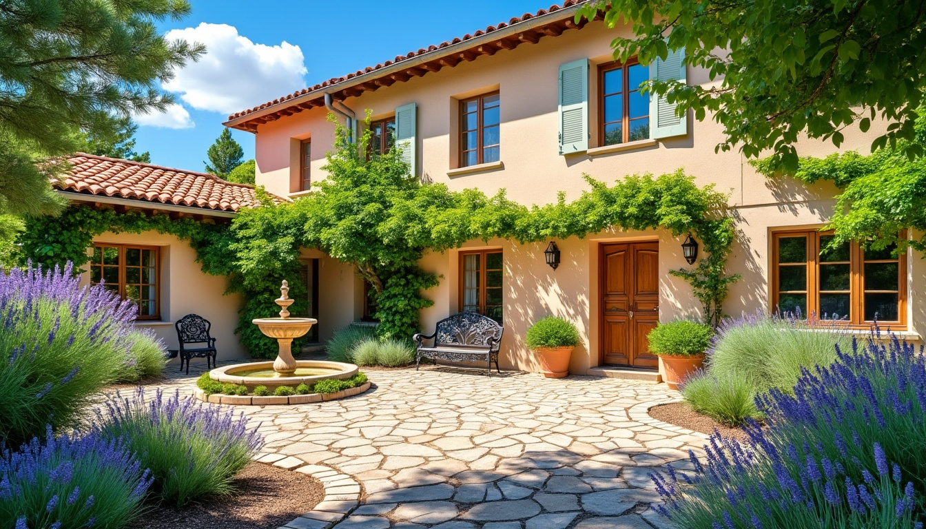 découvrez des offres urgentes de vente de maison dans le var suite à un divorce. profitez rapidement de ces opportunités immobilières à saisir sans délai.